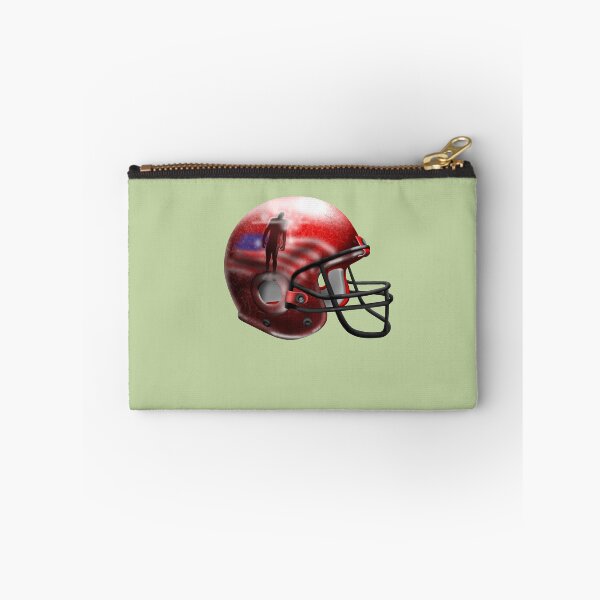 Item preview, Football helmet designed and sold by sibosssr.