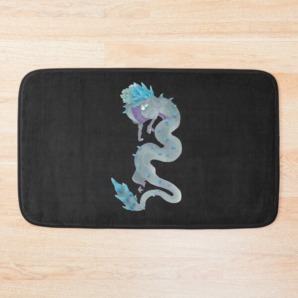 Item preview, Naydra designed and sold by PixelsNotPens.