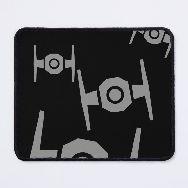Item preview, Tie Fighter Star Wars designed and sold by Mistikshop.