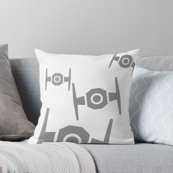 Item preview, Tie Fighter Star Wars designed and sold by Mistikshop.