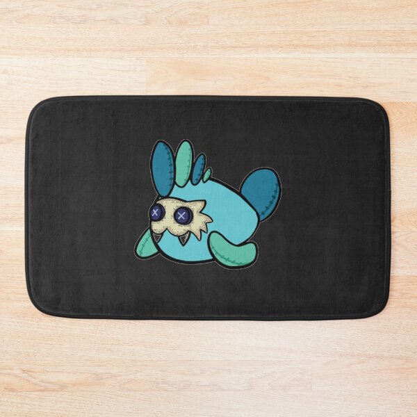Item preview, Sand Seal designed and sold by PixelsNotPens.