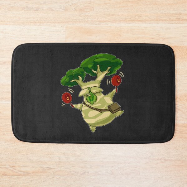 Item preview, Shalaka designed and sold by PixelsNotPens.