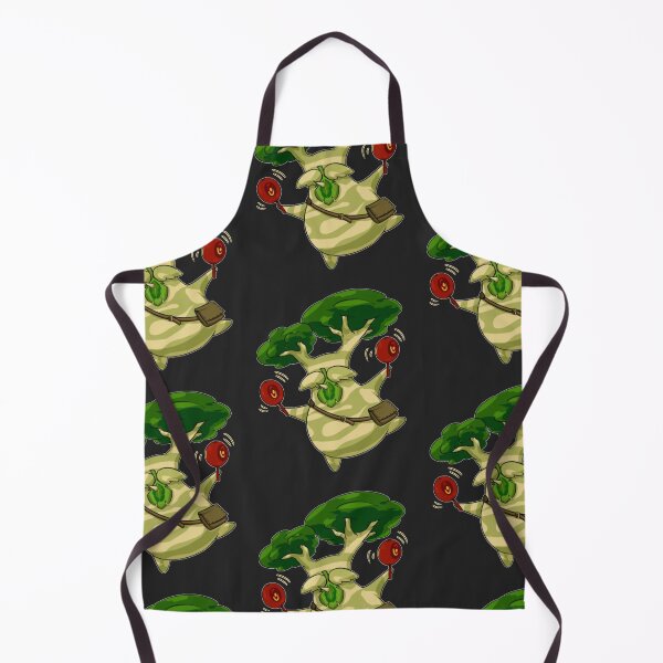 Item preview, Shalaka designed and sold by PixelsNotPens.