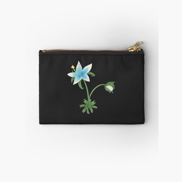 Item preview, Silent Princess BOTW designed and sold by PixelsNotPens.