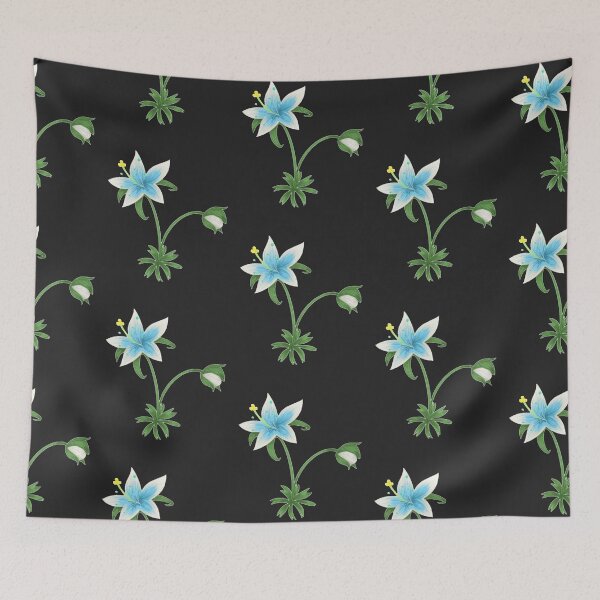 Item preview, Silent Princess BOTW designed and sold by PixelsNotPens.