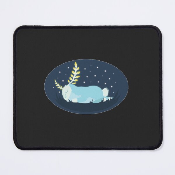 Item preview, sleepy blupee designed and sold by PixelsNotPens.