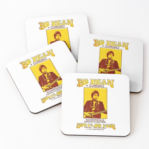 Item preview, Bob Dylan  designed and sold by Undertaleee122.