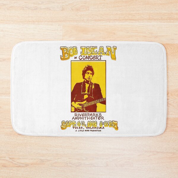 Item preview, Bob Dylan  designed and sold by Undertaleee122.