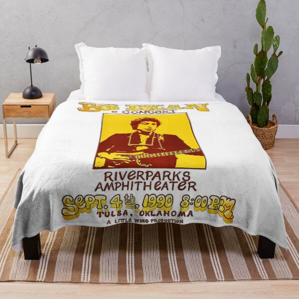 Item preview, Bob Dylan designed and sold by Undertaleee122.