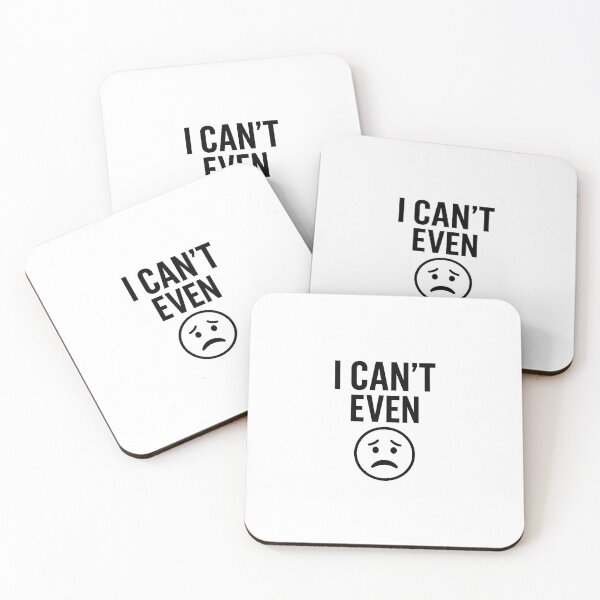 Item preview, ? Minimalist Smiley Face – Happy Vibes Design designed and sold by Design-Curios.