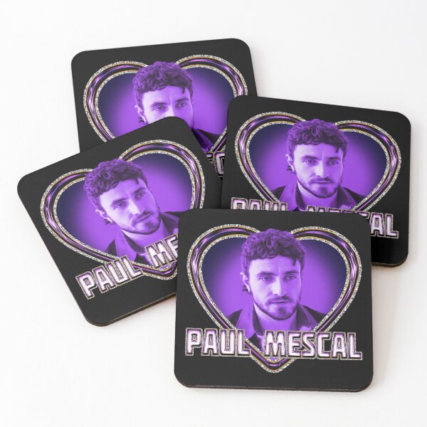 Item preview, Cantante de amor pop enmarcado vintage designed and sold by KirinStudio.