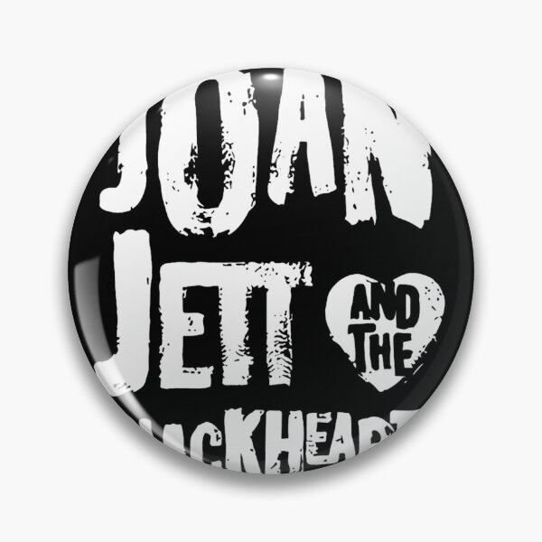 Artikelvorschau, Kunst - Joan Jett entworfen und verkauft von SobisKydan.