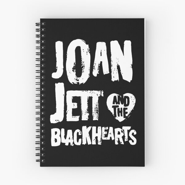 Artikelvorschau, Kunst - Joan Jett entworfen und verkauft von SobisKydan.