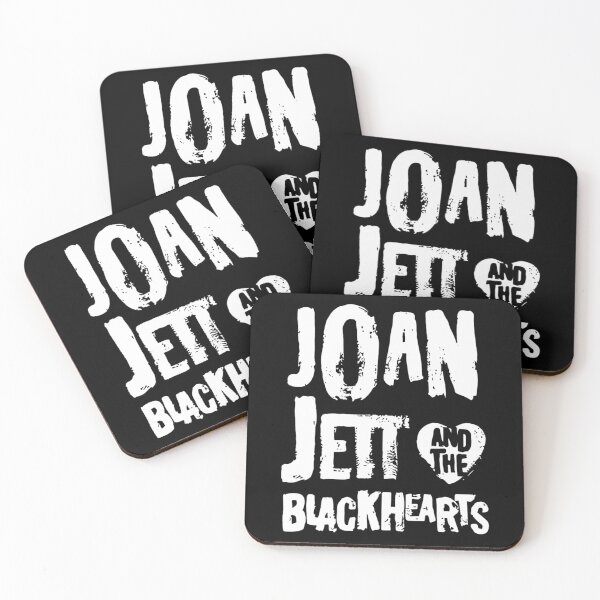 Item preview, Art - Joan Jett designed and sold by SobisKydan.