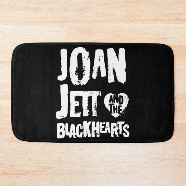 Item preview, Art - Joan Jett designed and sold by SobisKydan.
