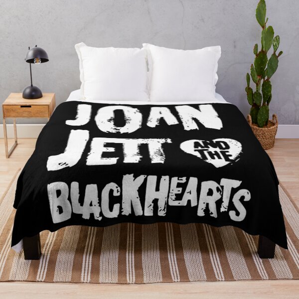 Item preview, Art - Joan Jett designed and sold by SobisKydan.