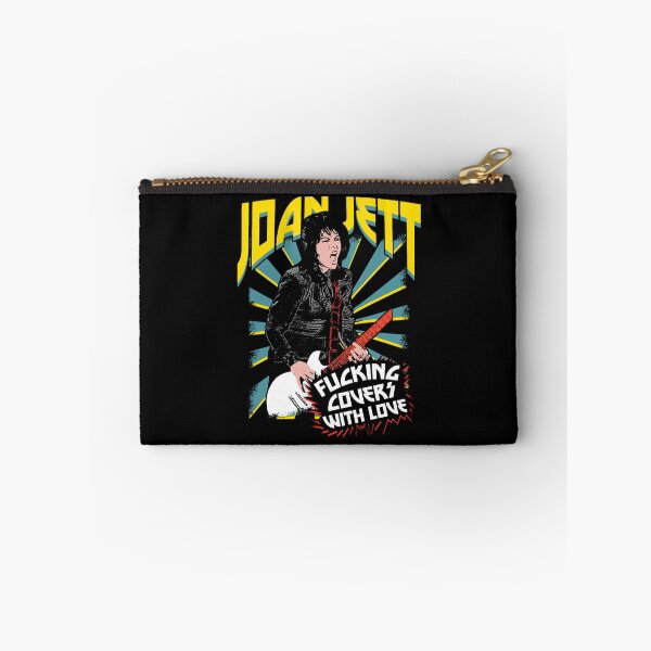 Artikelvorschau, Kunst - Joan Jett entworfen und verkauft von SobisKydan.