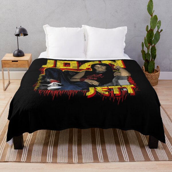 Item preview, Art - Joan Jett designed and sold by SobisKydan.