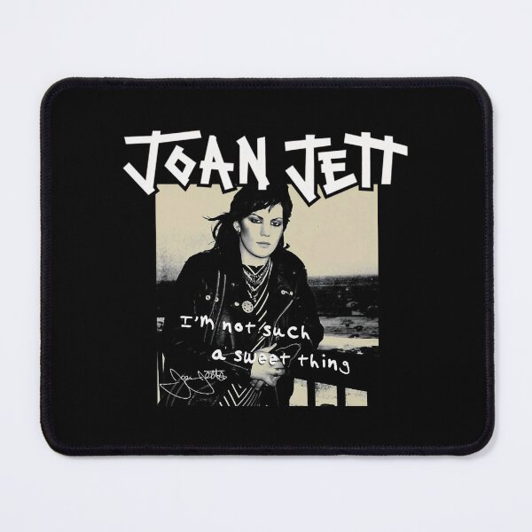 Item preview, Art - Joan Jett designed and sold by SobisKydan.