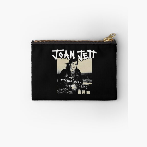 Item preview, Art - Joan Jett designed and sold by SobisKydan.
