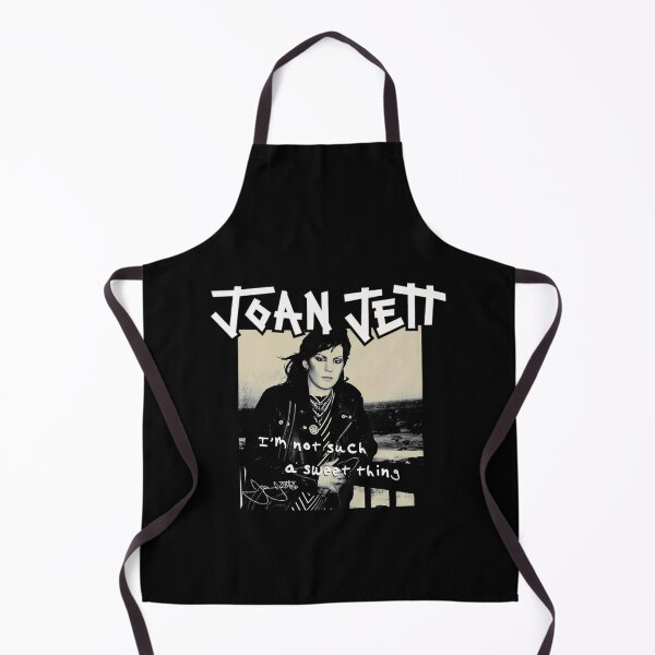 Item preview, Art - Joan Jett designed and sold by SobisKydan.