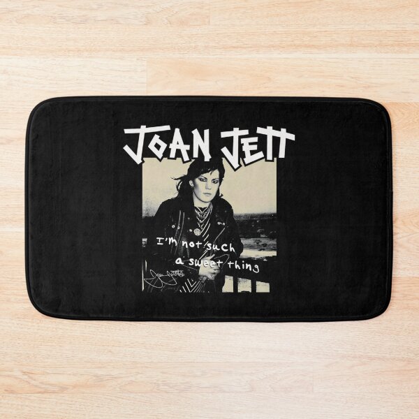 Item preview, Art - Joan Jett designed and sold by SobisKydan.