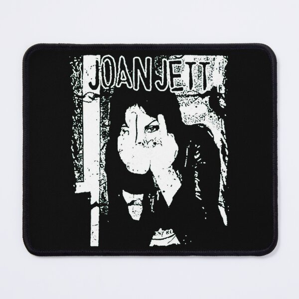 Item preview, Art - Joan Jett designed and sold by SobisKydan.