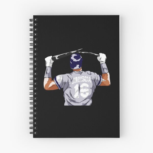 Item preview, Bo Jackson Cartoon  designed and sold by Homealone914.