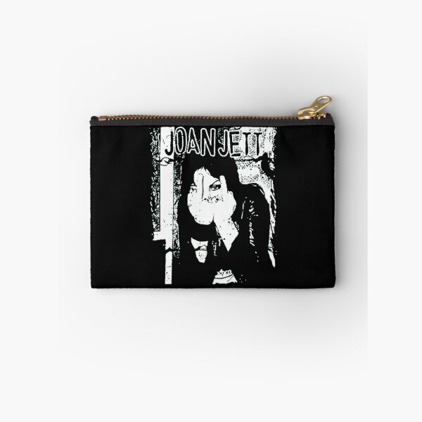 Item preview, Art - Joan Jett designed and sold by SobisKydan.