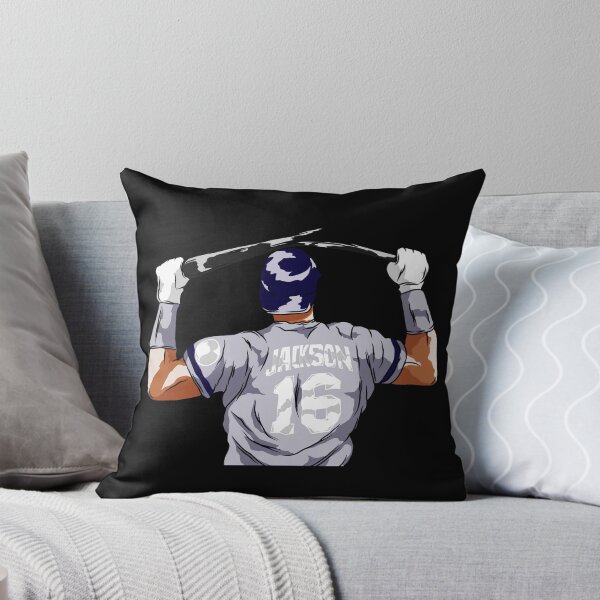 Item preview, Bo Jackson Cartoon  designed and sold by Homealone914.