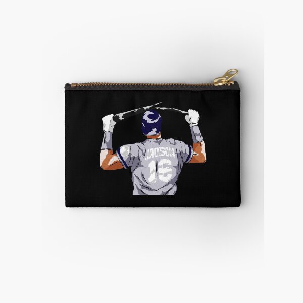Item preview, Bo Jackson Cartoon  designed and sold by Homealone914.