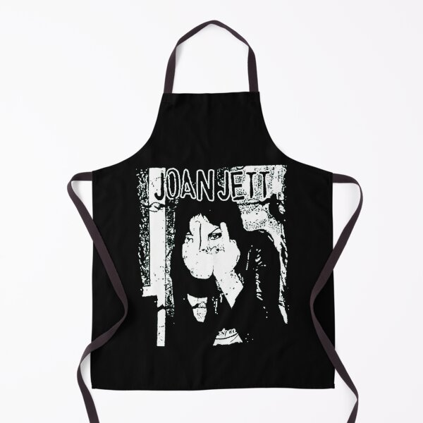 Item preview, Art - Joan Jett designed and sold by SobisKydan.
