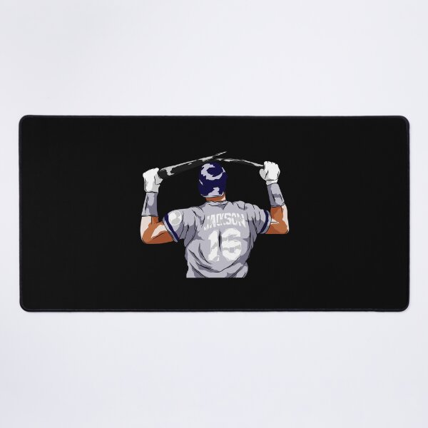 Item preview, Bo Jackson Cartoon designed and sold by Homealone914.