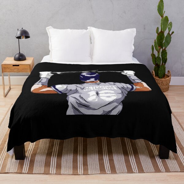 Item preview, Bo Jackson Cartoon  designed and sold by Homealone914.