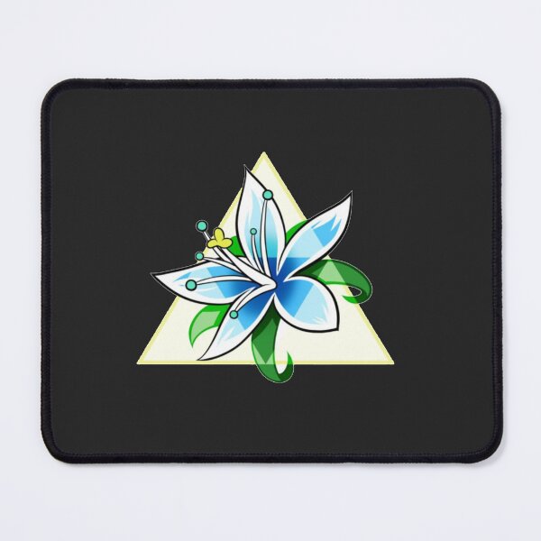 Item preview, Triforce and Silent Princess designed and sold by PixelsNotPens.