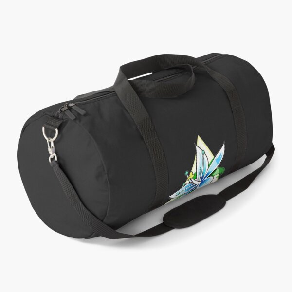 Artikelvorschau, Triforce und Silent Princess entworfen und verkauft von PixelsNotPens.