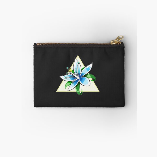 Item preview, Triforce and Silent Princess designed and sold by PixelsNotPens.