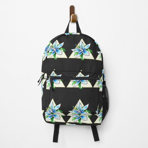 Item preview, Triforce and Silent Princess designed and sold by PixelsNotPens.
