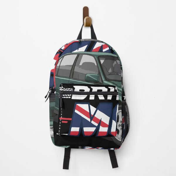 Item preview, Lotus Carlton Britain's Most Wanted designed and sold by BronArtworks.