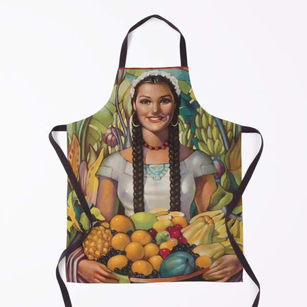 Item preview, Vintage Mexico Travel Poster | Mid-Century Art Print | Vibrant Cultural Heritage & Tropical Beauty | Vintage Tourism Decor designed and sold by artofuniverse.