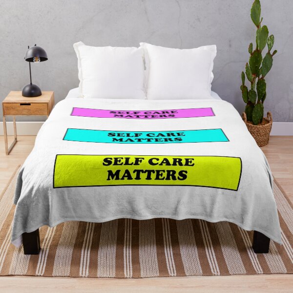 Item preview, Mental Health Pack - Self care matters designed and sold by Inspirationmotivation.