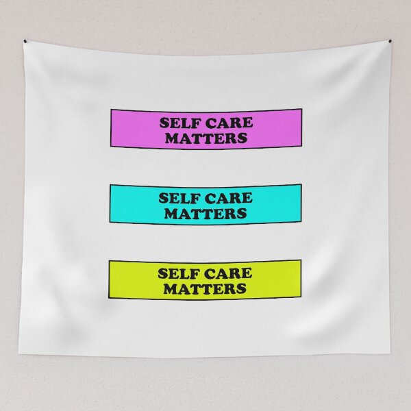 Item preview, Mental Health Pack - Self care matters designed and sold by Inspirationmotivation.