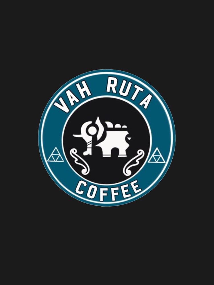 Thumbnail 4 of 4, iPhone Case, Vah Ruta designed and sold by PixelsNotPens.