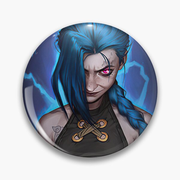 Item preview, Arcane Jinx designed and sold by Dreamcatcher11.