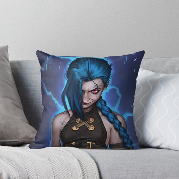 Item preview, Arcane Jinx designed and sold by Dreamcatcher11.