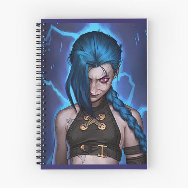 Item preview, Arcane Jinx designed and sold by Dreamcatcher11.