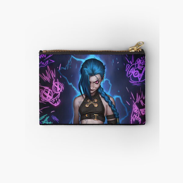 Item preview, Arcane Jinx designed and sold by Dreamcatcher11.