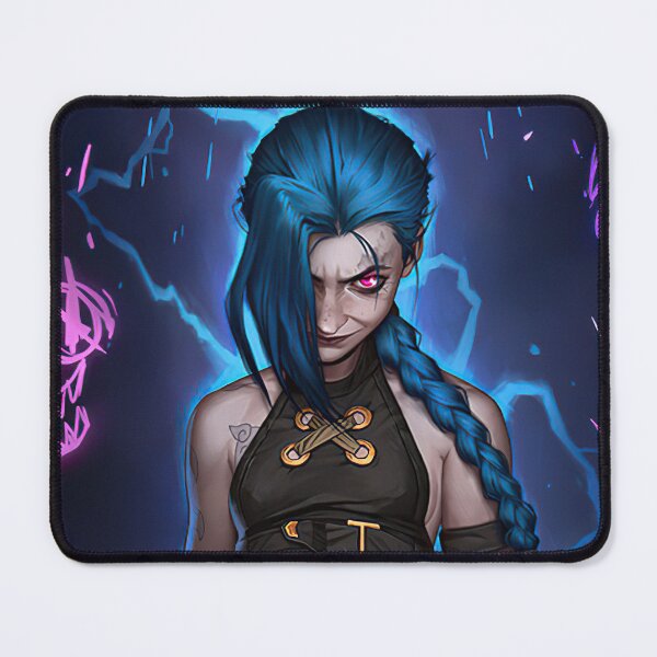 Item preview, Arcane Jinx designed and sold by Dreamcatcher11.