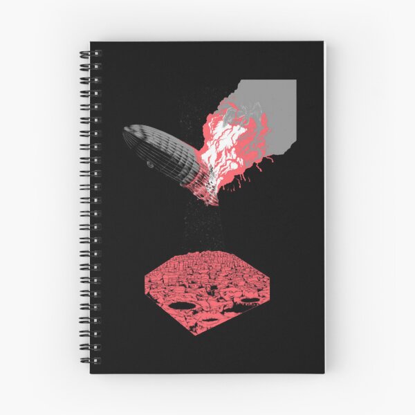 Item preview, Art - Led Zeppelin designed and sold by flowereamj.