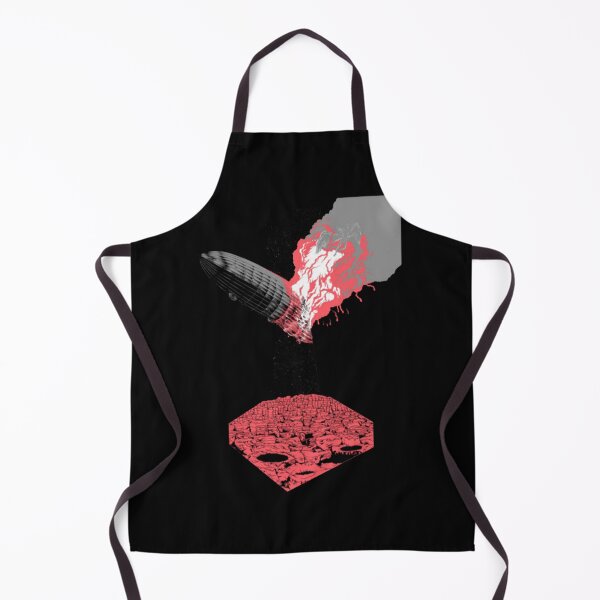 Item preview, Art - Led Zeppelin designed and sold by flowereamj.